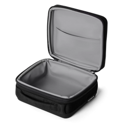 Daytrip® 3L Lunch Box