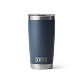 Rambler® 20 oz Tumbler