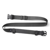 Sideclick™ Strap