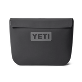 SideKick Dry® 6L Waterproof Gear Case