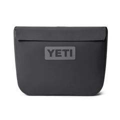 SideKick Dry® 6L Waterproof Gear Case
