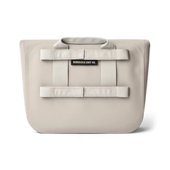 SideKick Dry® 6L Waterproof Gear Case