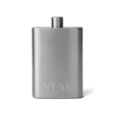 YETI® Flask