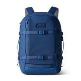 Crossroads® 35L Carry On Backpack