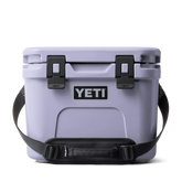 Roadie® 15 Hard Cooler