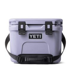 Roadie® 15 Hard Cooler