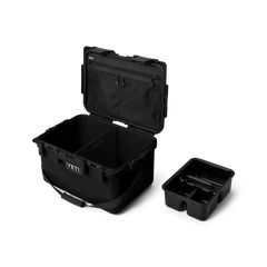 Loadout® GoBox 30 Gear Case