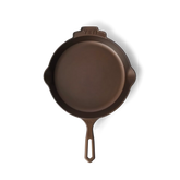 YETI® Cast Iron Skillet 10