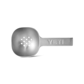 YETI™ Ice Scoop