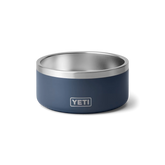Boomer™ 4 Dog Bowl