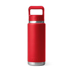 Rambler® 26 oz Water Bottle