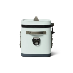 Hopper Flip® 12 Soft Cooler