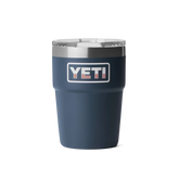 Rambler® 16 oz Stackable Cup