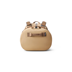 Panga® 75L Waterproof Duffel