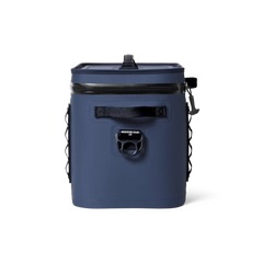 Hopper Flip® 18 Soft Cooler