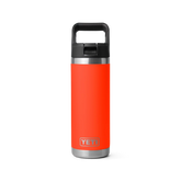 Rambler® 18 oz Water Bottle