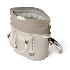 Hopper® M30 Tote Soft Cooler