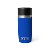 Rambler® 12 oz Travel Bottle