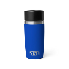 Rambler® 12 oz Travel Bottle