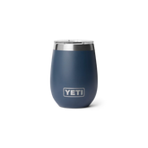 Rambler® 10 oz Wine Tumbler