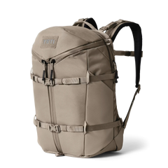 Ranchero™ 27L Everyday Carry Backpack
