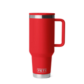 Rambler® 40 oz Travel Straw Mug