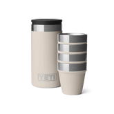 YETI® Shot Glasses