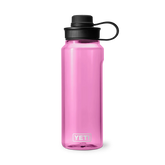 Yonder® 1L / 34 oz Water Bottle