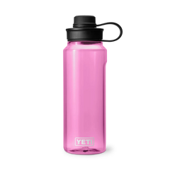 Yonder® 1L / 34 oz Water Bottle