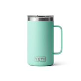 Rambler® 24 oz Mug