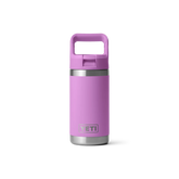 Rambler® Jr. 12 oz Kids Water Bottle
