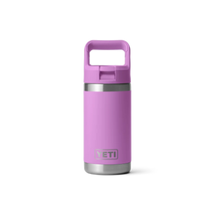Rambler® Jr. 12 oz Kids Water Bottle