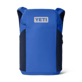 Daytrip® 20L Insulated Backpack