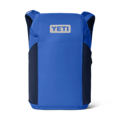 Daytrip® 20L Insulated Backpack