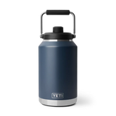 Rambler® One Gallon Jug