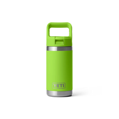 Rambler® Jr. 12 oz Kids Water Bottle