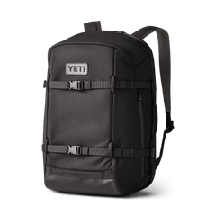Crossroads® 35L Carry On Backpack