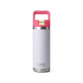 Rambler® 18 oz Water Bottle