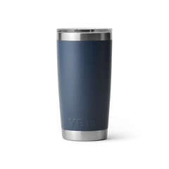 Rambler® 20 oz Tumbler
