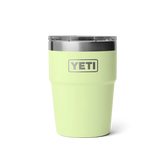 Rambler® 16 oz Stackable Cup