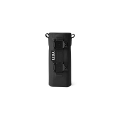 Rambler® Bottle Sling Small
