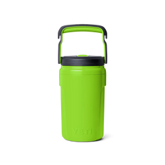 Silo™ 40 oz Jug