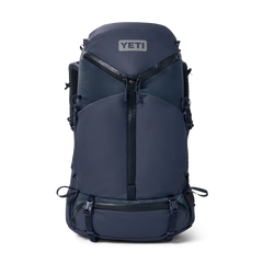 Skala™ 60L Men's Hiking Pack