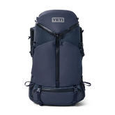 Skala™ 60L Men's Hiking Pack