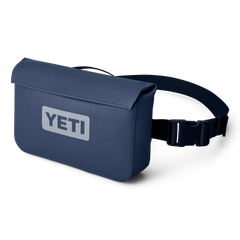 Sideclick™ Strap