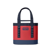Camino® 35 Carryall Tote Bag