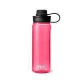 Yonder® 750 mL / 25 oz Water Bottle
