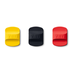 Rambler® MagSlider™ Pack