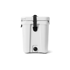 Roadie® 24 Hard Cooler