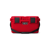 Loadout® GoBox 30 Gear Case